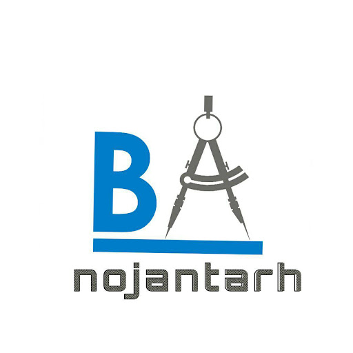 نوژان طرح