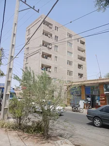 کافه کارا
