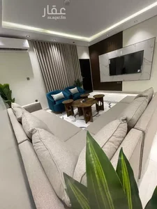 شارع الأمير ناصر بن سعود بن فرحان آل سعود