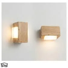 بانک تجارت شعبه چراغی ها