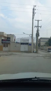 موسسه قرآنی نورالزهرا بندر گنگان