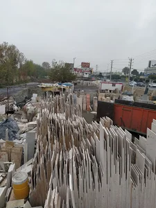 سنگ زاگرس مهرابی
