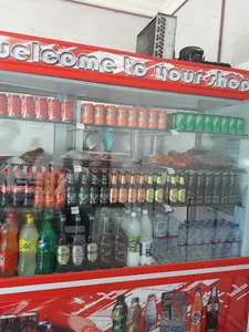 ساندویچ فدک