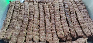 منارجنبان 2