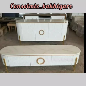 گالری ساعت بختیاری 2