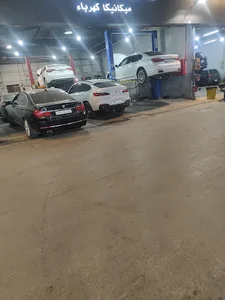 Sultan