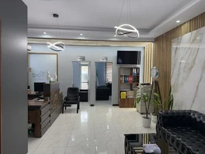گروه مهندسین زمان
