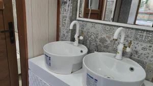 هتل سنتی ترنج 2