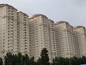 آسمان 19