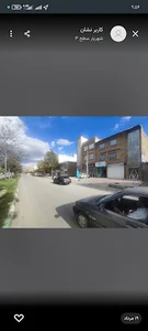 بیمه دی‌(نمایندگی‌موحدی نژاد)