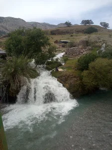 منطقه تاریخی