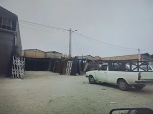 بازار صنایع ونوس