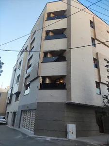 آلومینیوم سازی آلومهد