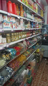 سوپری شیری