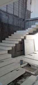کارگاه صنعتی پندگیر