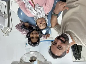 دكتر احسان يزدچي 2