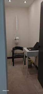 مطب دکتر رسول مخصوصی و دکترنیلوفر زندباف 2