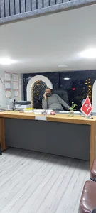 مشاور املاک رنجبر