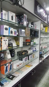 موبایل امید