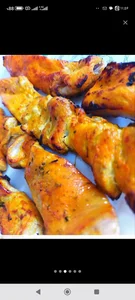 خانه غذای خوشمزه 2
