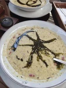 بوتیک هتل شهسواران 3
