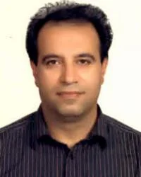 دندانپزشکی حسین زاده