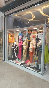 مزون بهار