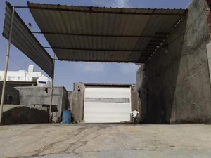 کارواش شهاب 2