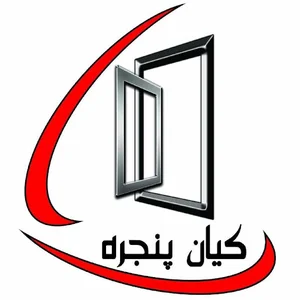 کیان پنجره