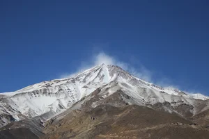 یخچال یخار