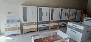 صنایع چوبی‌محمدی