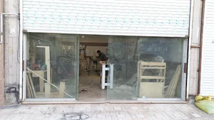 صنایع دستی چوب و هنر