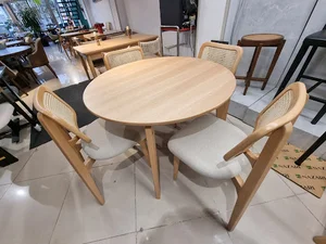نمایندگی نیلپر ساری
