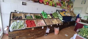 هایپر میوه چشمک 5