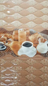 فروشگاه کاشی وسرامیک ابوالفﺽل