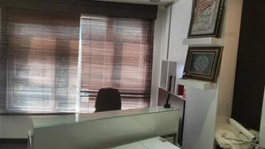 پوشاک بچه‌گانه باغ سیب 2