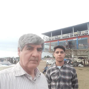 مشاور املاک طباطبائی