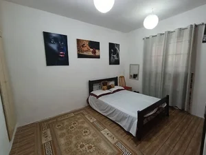 اقامتگاه عرش طلایی