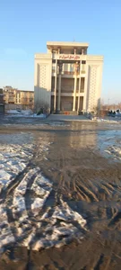 هتل امیران ۲ 5