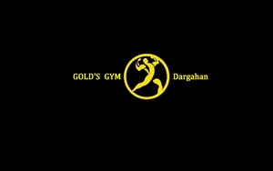 باشگاه بدنسازی طلایی درگهان