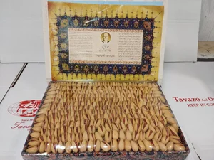 آجیل و خشکبار تواضع 5