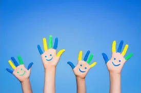 دکتر جواد همت یار
