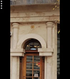 خشکشویی سهیل