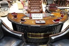 مبل پیکاسو