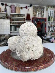 عطاری فصیحیانی(Attare fasihiani)