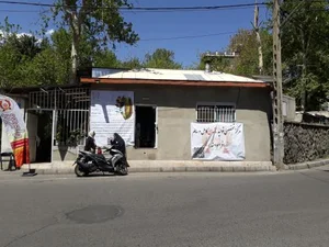 نانکده 2