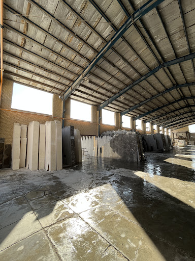 سنگبری کارینو
