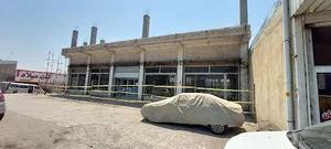 توسکا چوب زنجان