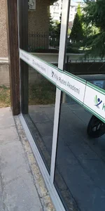 Klinik Pilates Akademi