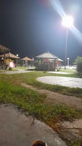 پارک مسافر شهرداری 3